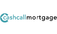 Cash Call Mortgage-2