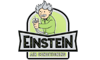 Einstein HVAC