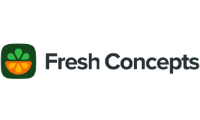 Fresh Concepts-2