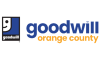 Goodwill Logo-2