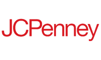 JCPENNEY LogoT-2