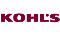 Kohls LogoT-2
