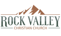 Rock Valley Christian Church-2