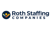 Roth Staffing Logo-2