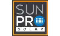 Sun Pro Solar