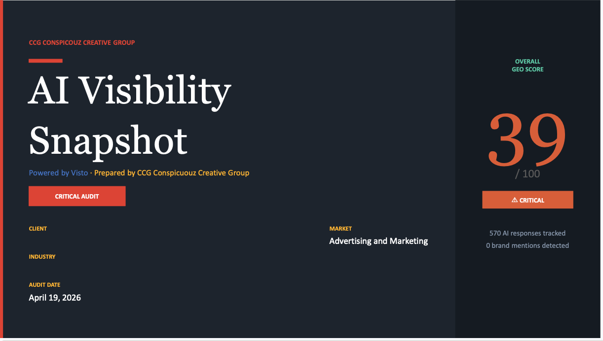 Screenshot 2026-04-26 at 8.37.14 PM